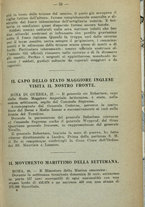 giornale/IEI0151761/1917/n. 023/37